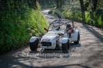 Petit Bot Hill Climb_2022-190