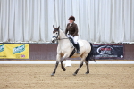 SBM_001784