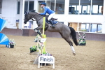SBM_003394