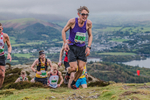 British Fell Relay-67