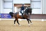 SBM_002097