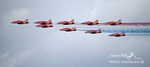 RIAT200719 2731a