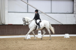 SBM_008671