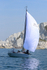 180707 SCALLION GBR2522R 1Y3A8346_Edit