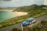 Wilton Recycling Donegal Sunday Stages-44