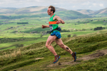 Inter Counties-902