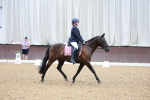 SBM_007049
