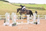 BPP_0008