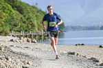 Borrowdale-10