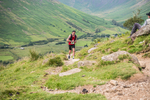 Wasdale-658