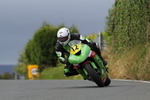 FOM_5336