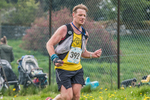 3 Peaks Finish-2176