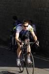 The Rake Hill Climb 2010 153