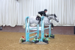 SBM_002413