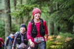 Glentress-2244