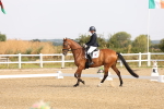 SBM_005202