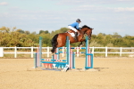 SBM_007941