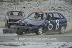 Autocross_2015_Summer Round-2-68