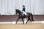 SBM_001947