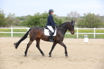 SBM_007280