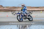 Sandracing_28-07-2018-63