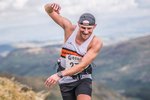 Hartsop Hop-92