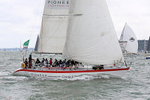190803 SCARAMOUCHE GBR6070L 1Y3A7224