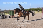 BPP_0606