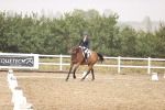 SBM_004675