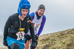 Black Combe-413