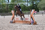 BPP_7300