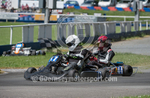 Karting_Summer 2014_Round-3-8