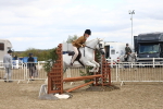 SBM_16430