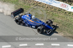 Alderney Airport Sprint_2014_CAR-144