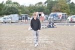 JAC_7191