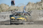 Autocross_25-10-2015-10
