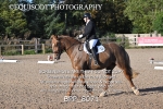 BPP_8071