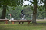NGP_8720