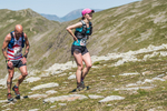 Duddon Long-577