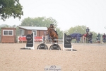 415-Harry.Robinson-WHAT.A.WONDER portfolio