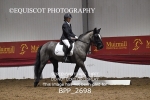 BPP_2698