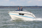 161002 UNNAMED - QUICKSILVER ACTIV805 Y92A3224
