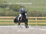 BPP_8827