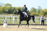 SBM_001828