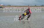 Sandracing_19-04-2014-57