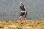 Buttermere-344