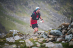  Duddon Long-413