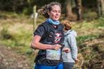 Glentress Marathon-1353