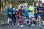 North Lakes Half Marathon  10k-156