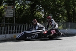 Michael Grabmuller/ Manfred Wechselberger